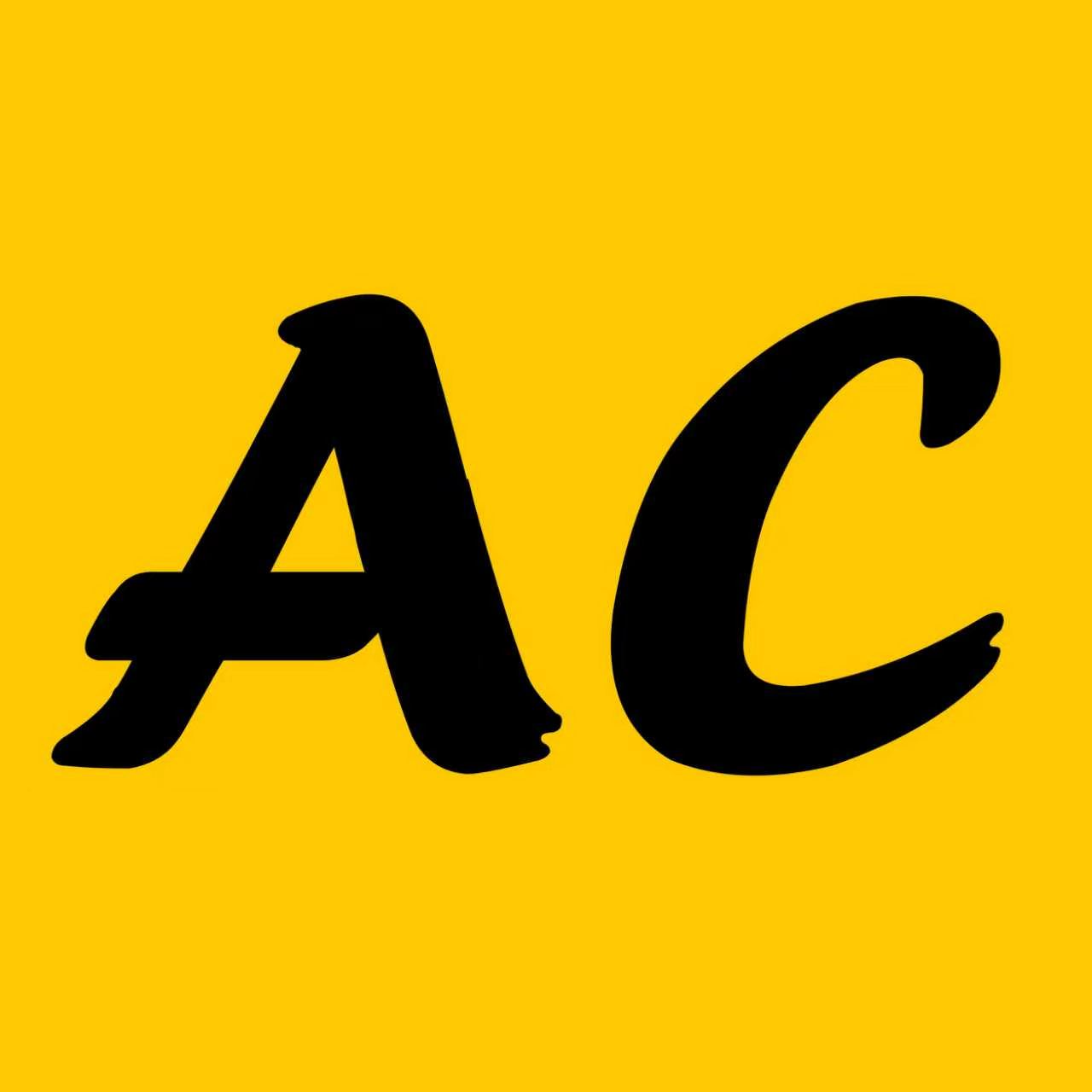 AC发卡
